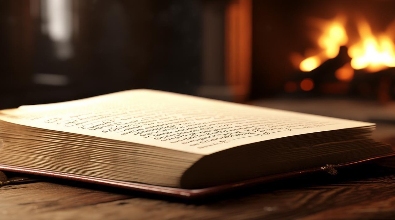 英语至理名言,英语至理名言激励人生-图1 英语至理名言,英语至理名言激励人生-图1