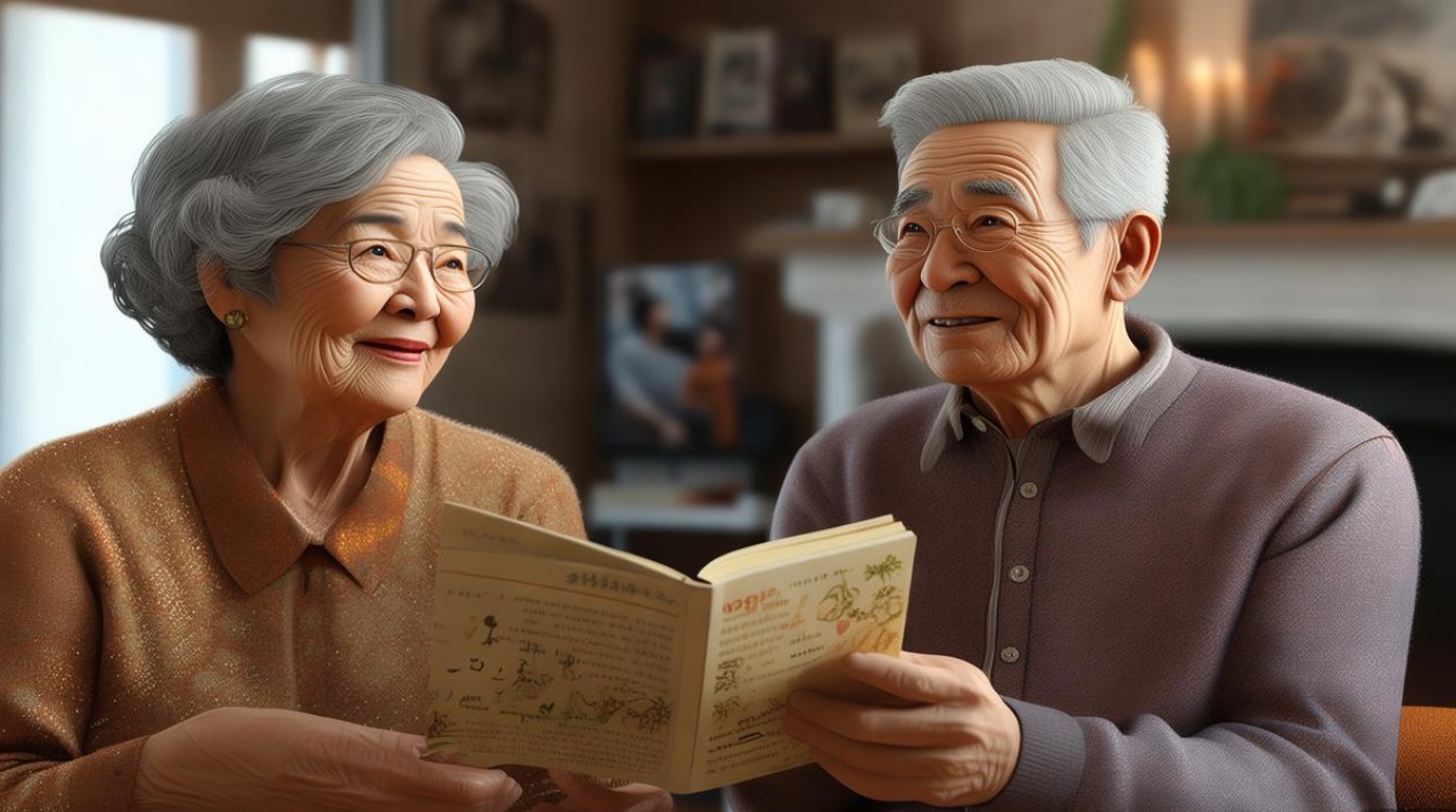 父母爱情诗歌,父母爱情诗歌大全-图1 父母爱情诗歌,父母爱情诗歌大全-图1