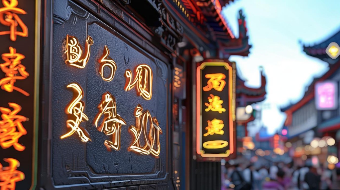 北京北京诗歌,诗歌 北京-图1 北京北京诗歌,诗歌 北京-图1