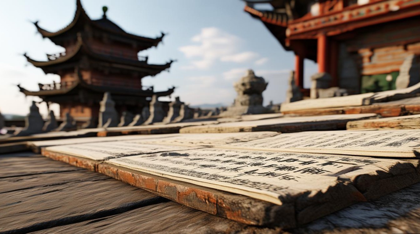 碉楼诗歌,碉楼的诗-图1 碉楼诗歌,碉楼的诗-图1