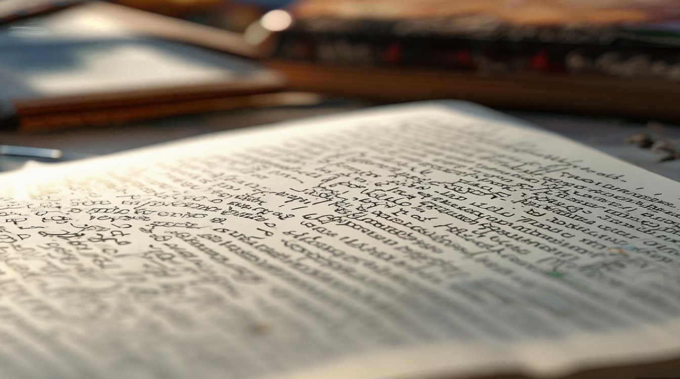 叙述诗歌,叙述诗歌的文体特征-图1 叙述诗歌,叙述诗歌的文体特征-图1