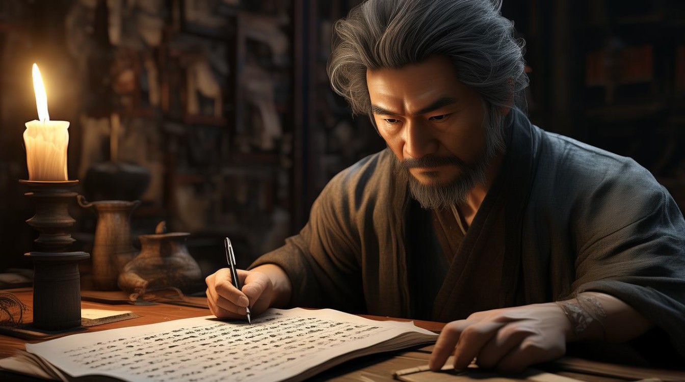 水浒传名言警句,水浒传名言警句100字摘抄-图1 水浒传名言警句,水浒传名言警句100字摘抄-图1