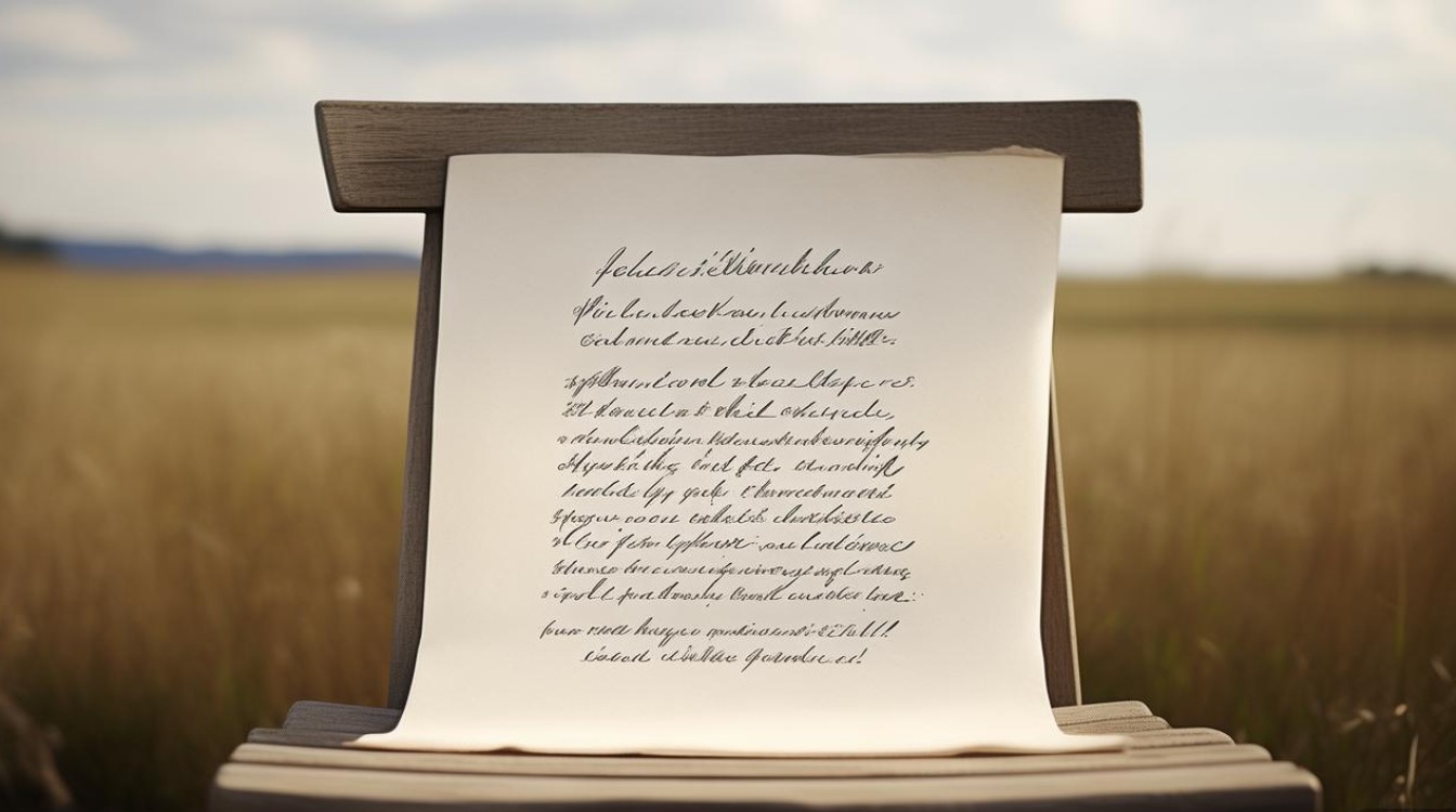 关于简朴的名言,关于简朴的名言警句-图1 关于简朴的名言,关于简朴的名言警句-图1