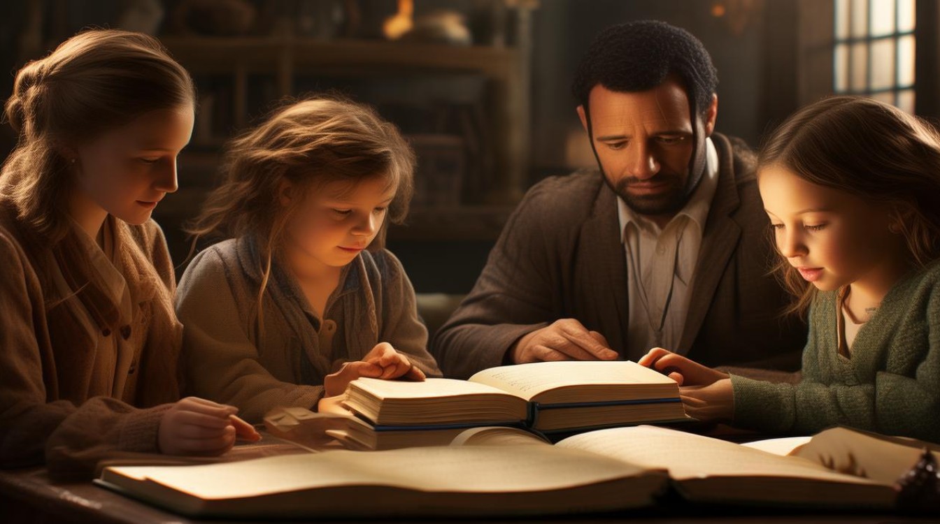 一家亲诗歌-图1 一家亲诗歌-图1