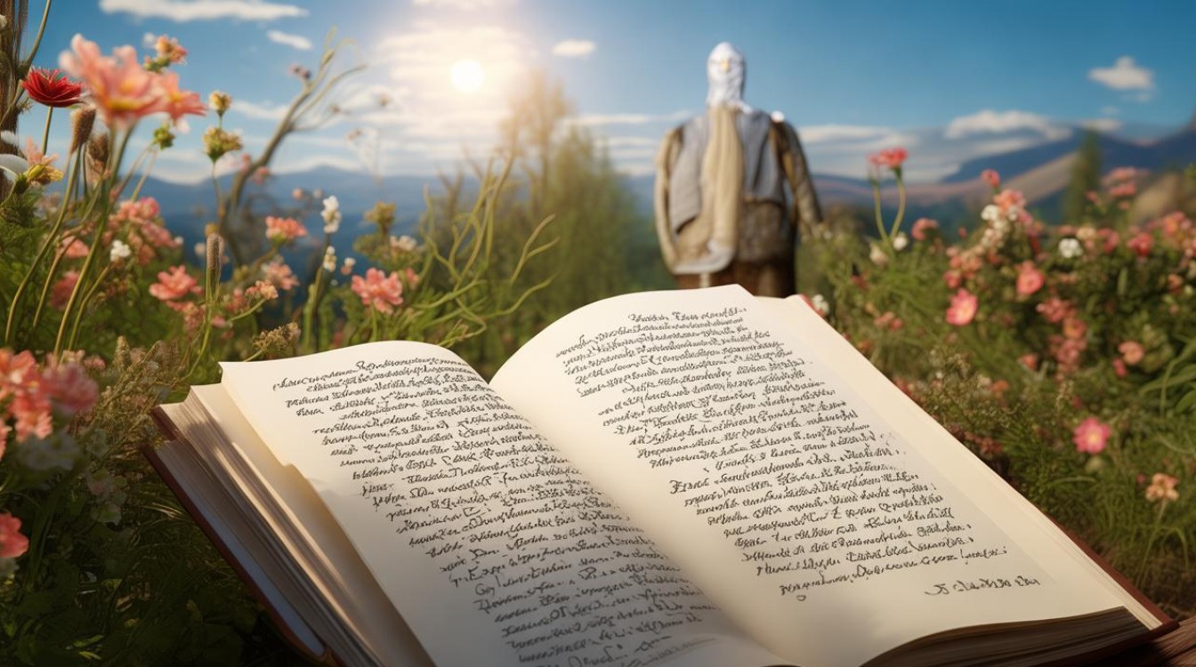 担当诗歌,担当诗歌自创-图1 担当诗歌,担当诗歌自创-图1