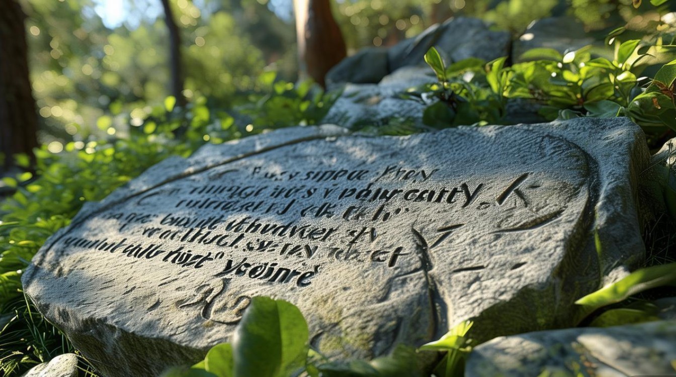 名言金句还新鲜吗?这些有趣语录你听过几条?-图1 名言金句还新鲜吗?这些有趣语录你听过几条?-图1