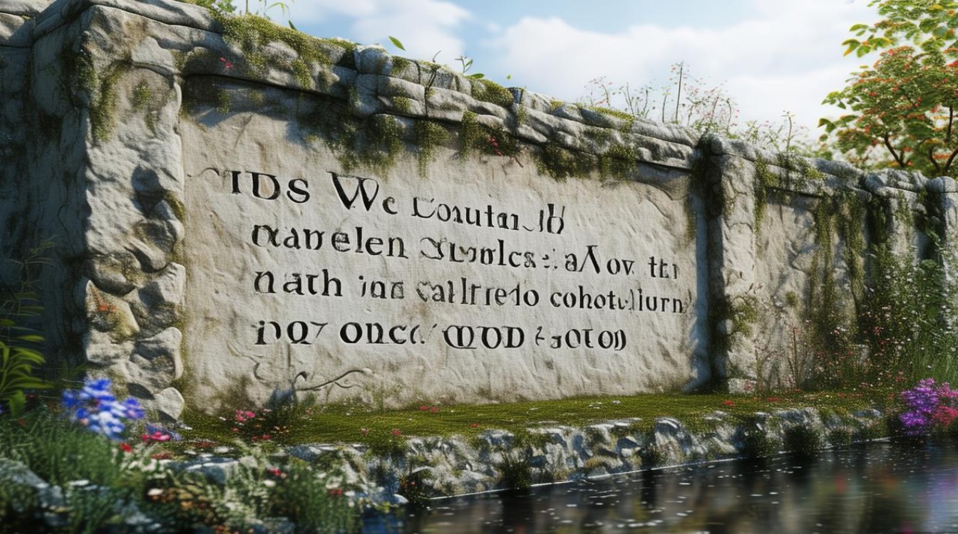 关于撒谎的名言警句,关于撒谎的名言警句有哪些-图1 关于撒谎的名言警句,关于撒谎的名言警句有哪些-图1