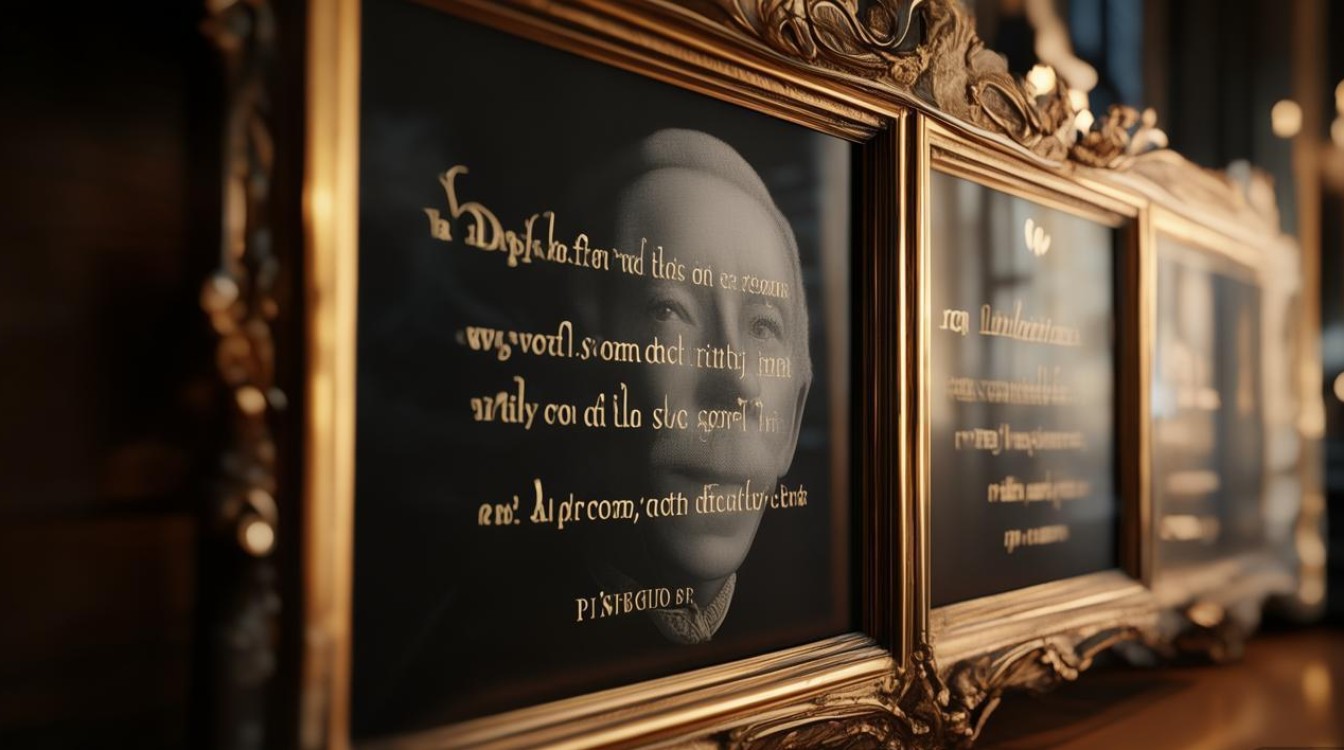 面孔的名言,关于面孔的名人名言-图1 面孔的名言,关于面孔的名人名言-图1