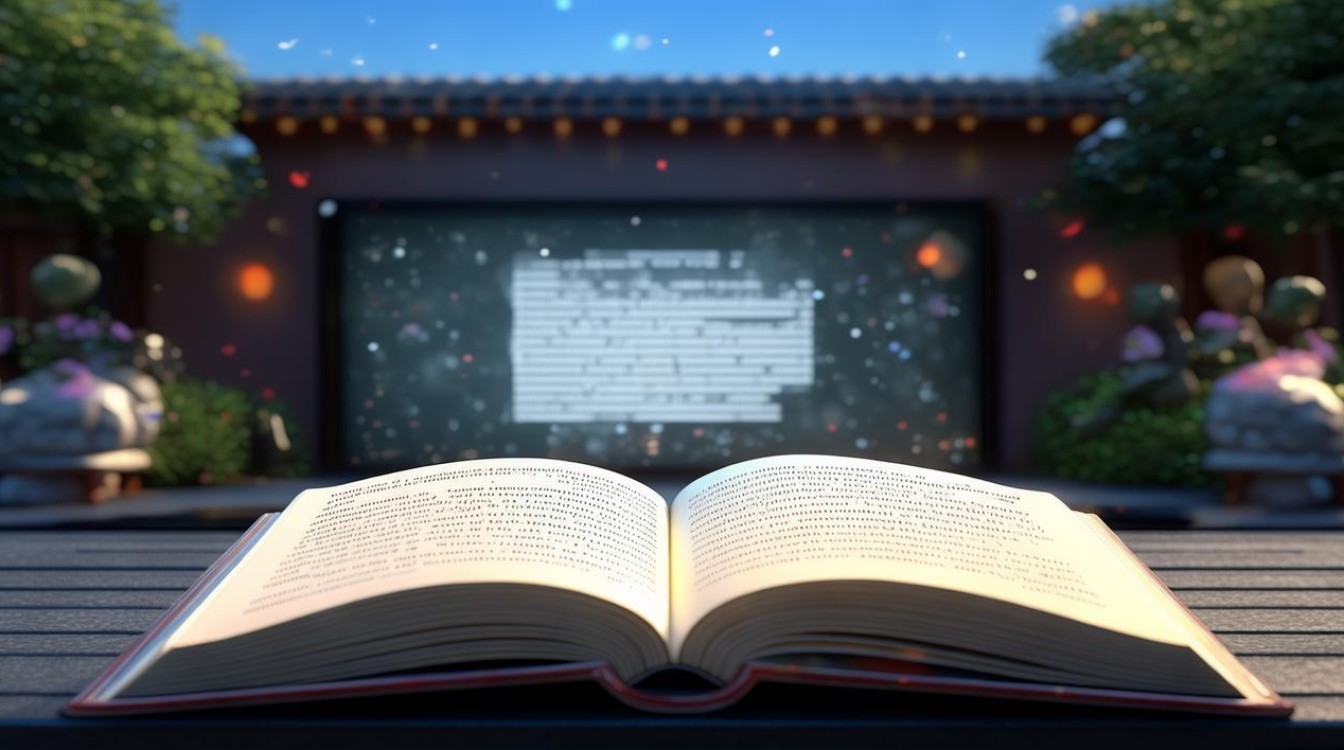 莫生气诗歌,莫生气诗歌播放视频-图1 莫生气诗歌,莫生气诗歌播放视频-图1