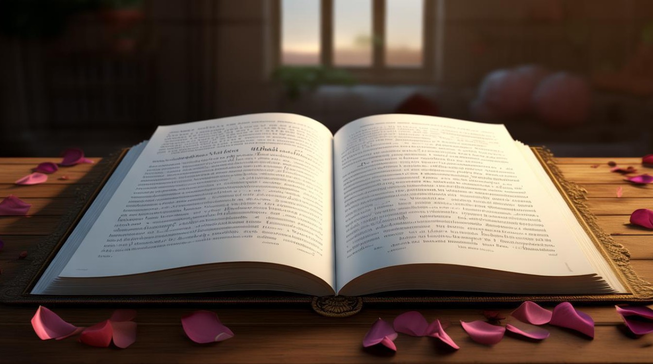 感慨的名言,感慨的名言名句-图1 感慨的名言,感慨的名言名句-图1