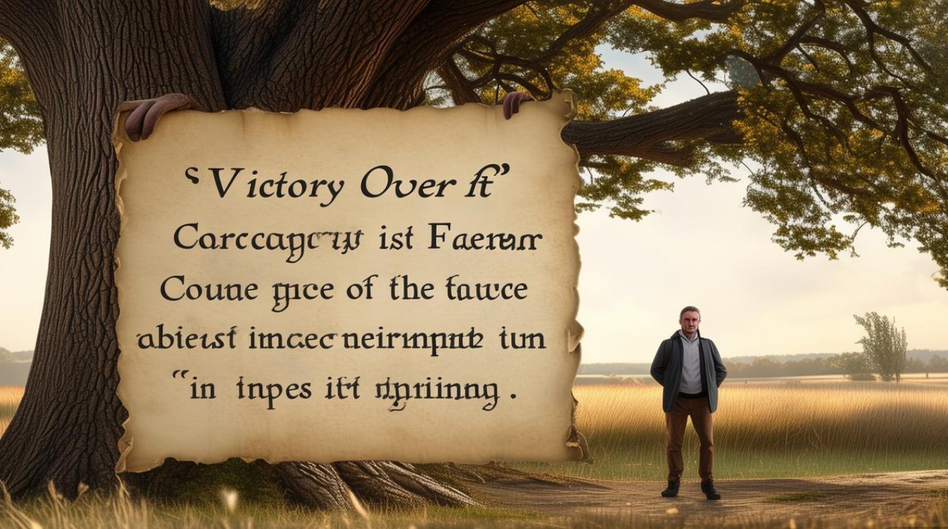 战胜胆怯的名言,战胜胆怯的名言名句-图1 战胜胆怯的名言,战胜胆怯的名言名句-图1