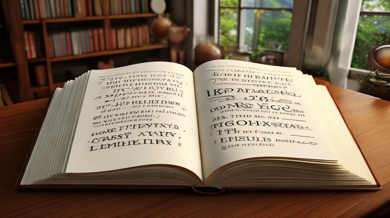 压力与动力的名言,压力与动力的名言警句-图1 压力与动力的名言,压力与动力的名言警句-图1