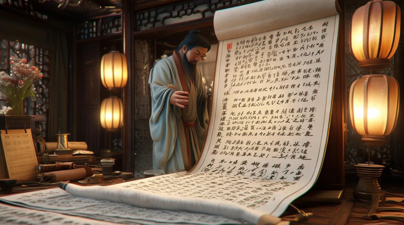 传统文化诗歌,中华优秀文化经典诗词朗诵-图1 传统文化诗歌,中华优秀文化经典诗词朗诵-图1