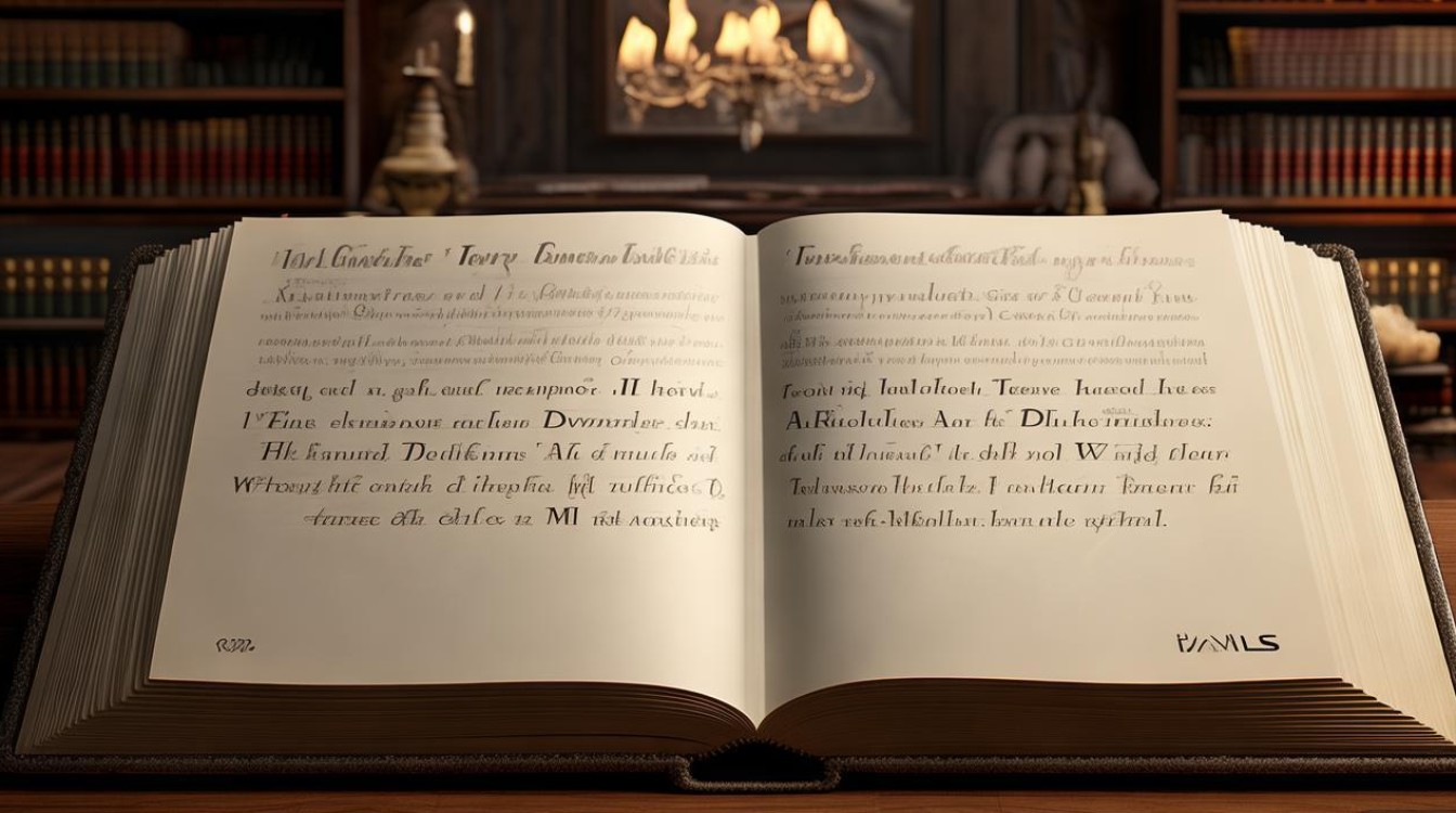 简练的名言，简练的名言警句-图1