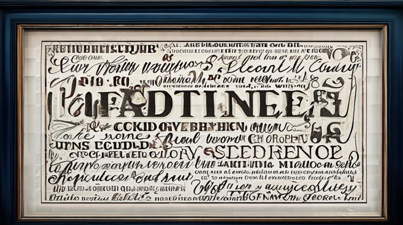 超级励志名言，超级励志名言名句大全-图1