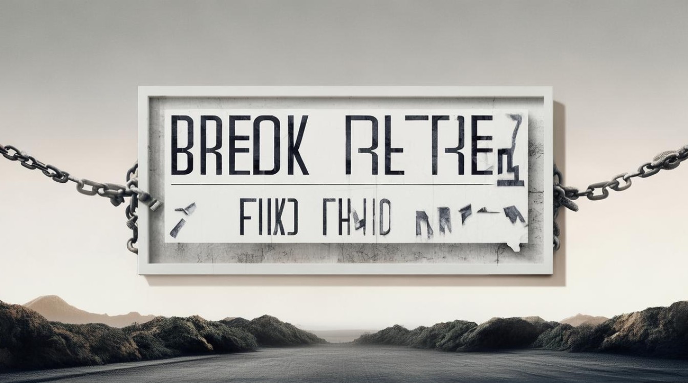 打破固化思维名言，打破固化思维的名言-图1