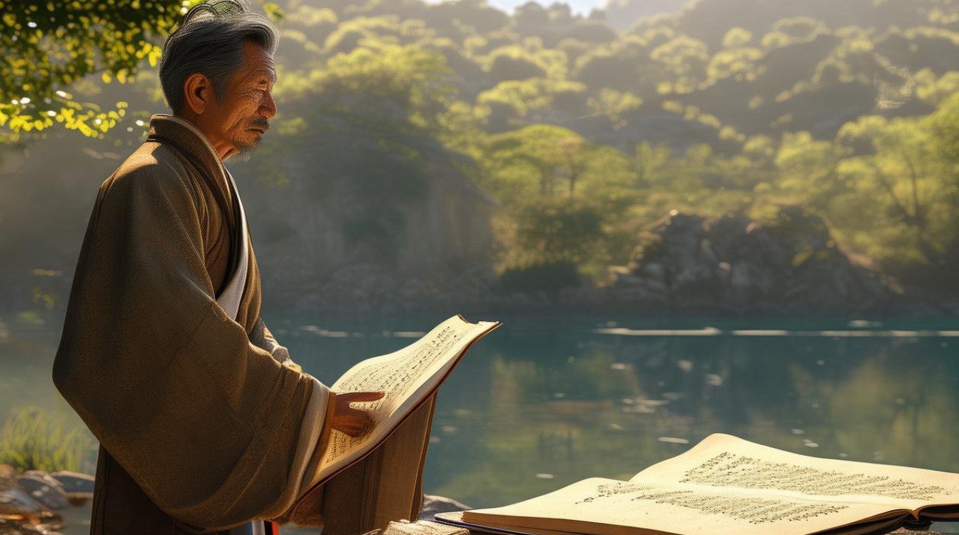 寻佛诗歌,寻佛歌曲-图1 寻佛诗歌,寻佛歌曲-图1