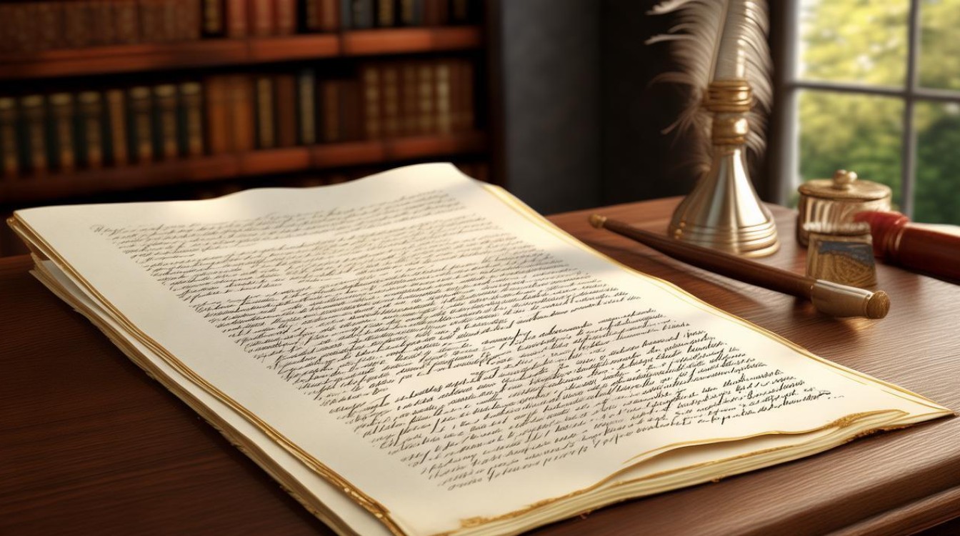 诗歌自编的,诗歌,自编-图1 诗歌自编的,诗歌,自编-图1