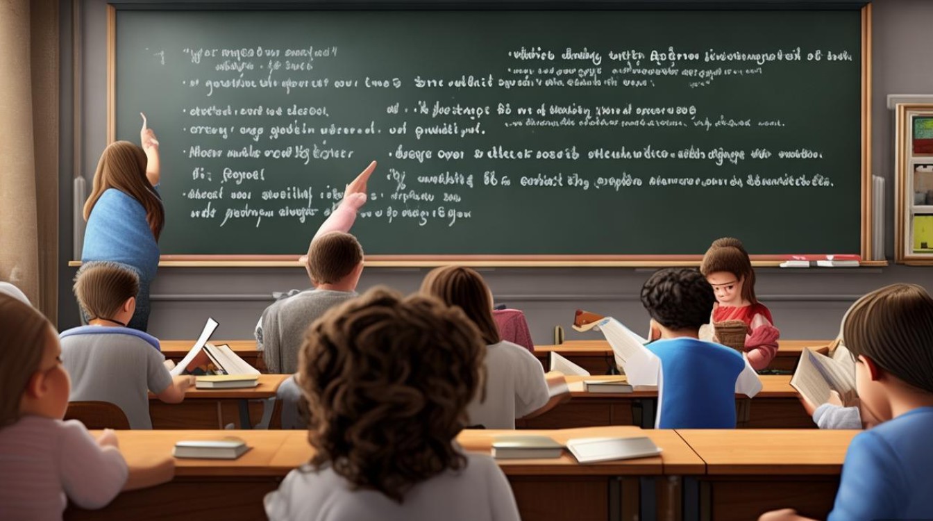 英语诗歌初中,英语诗歌初中短篇-图1 英语诗歌初中,英语诗歌初中短篇-图1