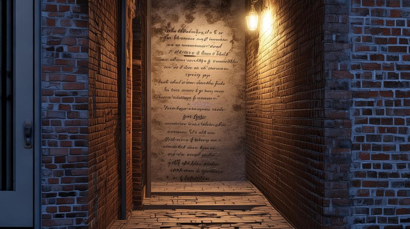 小巷诗歌,小巷诗歌配图-图1 小巷诗歌,小巷诗歌配图-图1