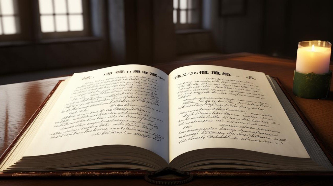 病娇名言,病娇名言名句-图1 病娇名言,病娇名言名句-图1