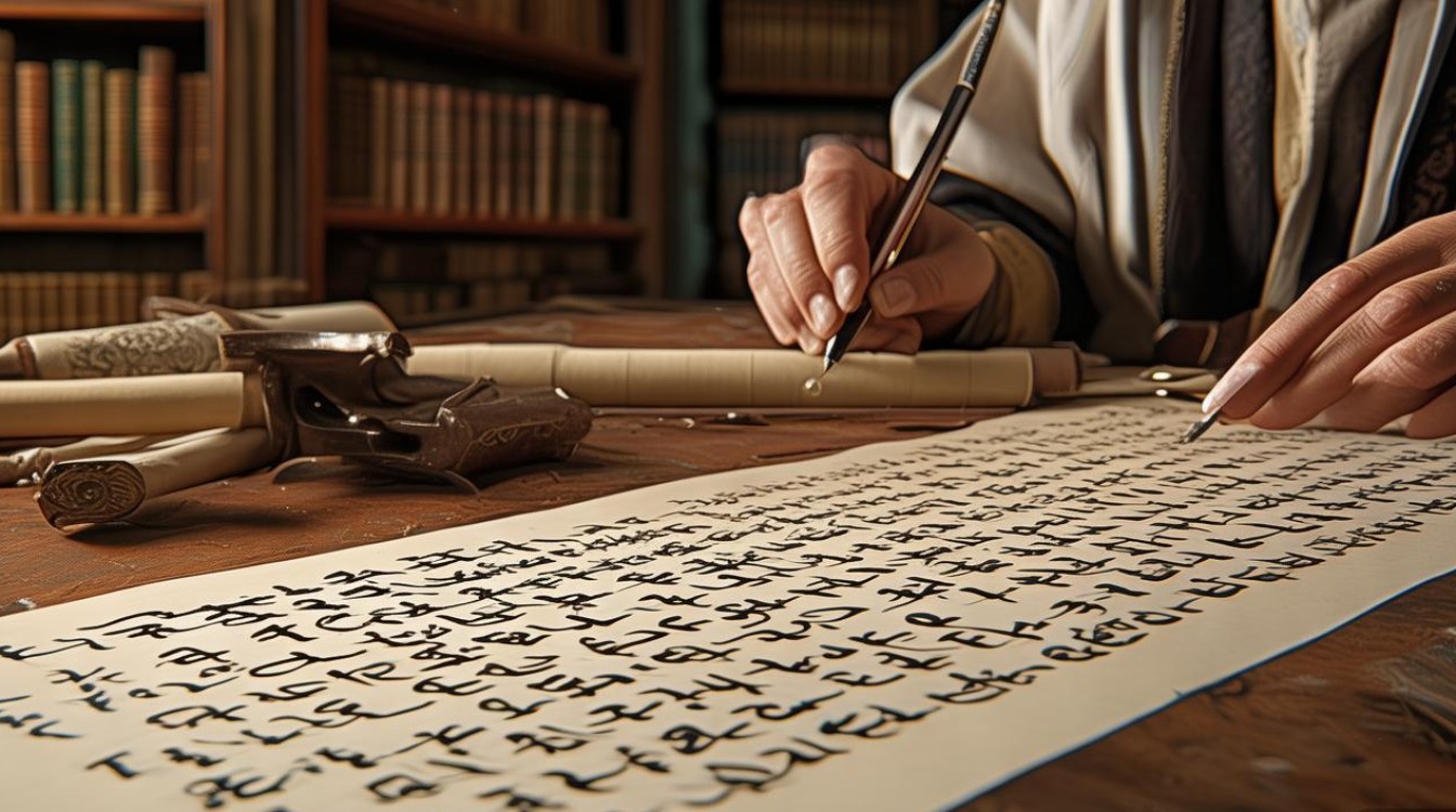 治国的名言,治国的名言警句-图1 治国的名言,治国的名言警句-图1