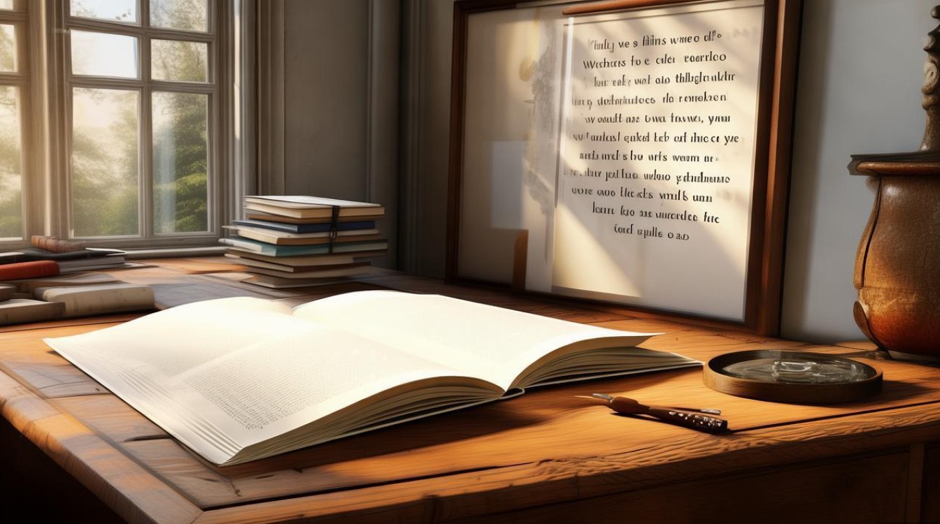 摘抄名言,摘抄名言警句-图1 摘抄名言,摘抄名言警句-图1