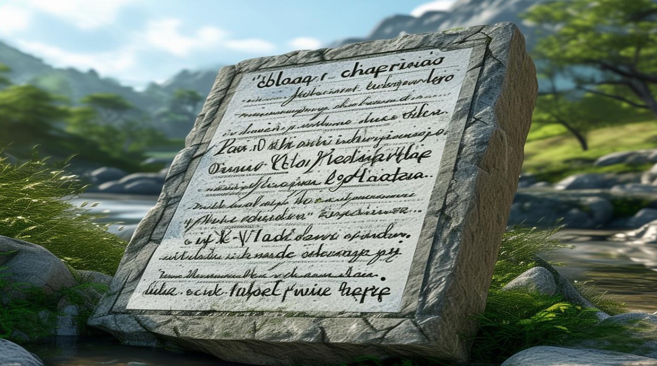 2025年人生至理名言图片,哪句戳中你的当下?-图1 2025年人生至理名言图片,哪句戳中你的当下?-图1