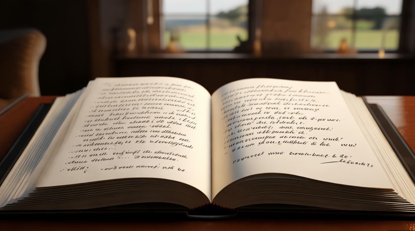 励志名人名言大全,励志名人名言大全摘抄-图1 励志名人名言大全,励志名人名言大全摘抄-图1