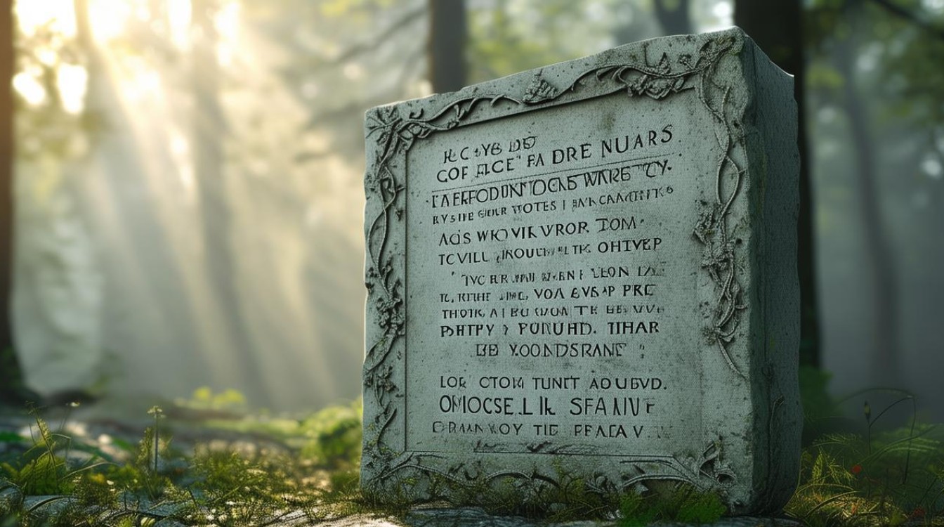 关于逆境名言,关于逆境名言警句-图1 关于逆境名言,关于逆境名言警句-图1