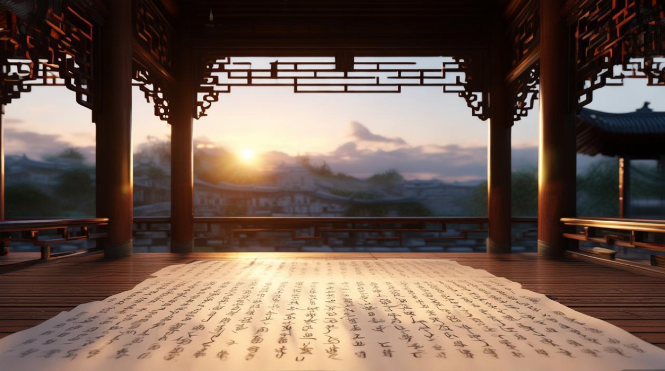 阁夜 诗歌,阁夜诗歌体裁-图1 阁夜 诗歌,阁夜诗歌体裁-图1