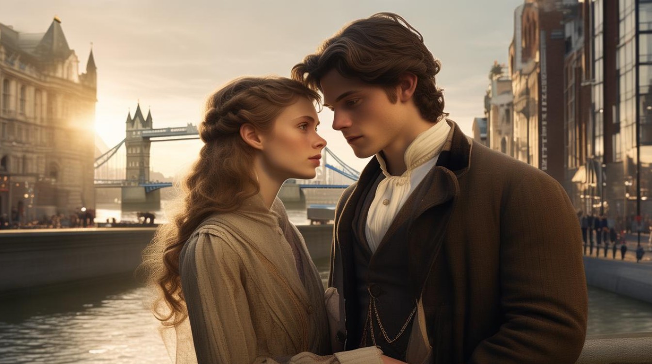 英语诗歌love,英语诗歌london解析-图1 英语诗歌love,英语诗歌london解析-图1