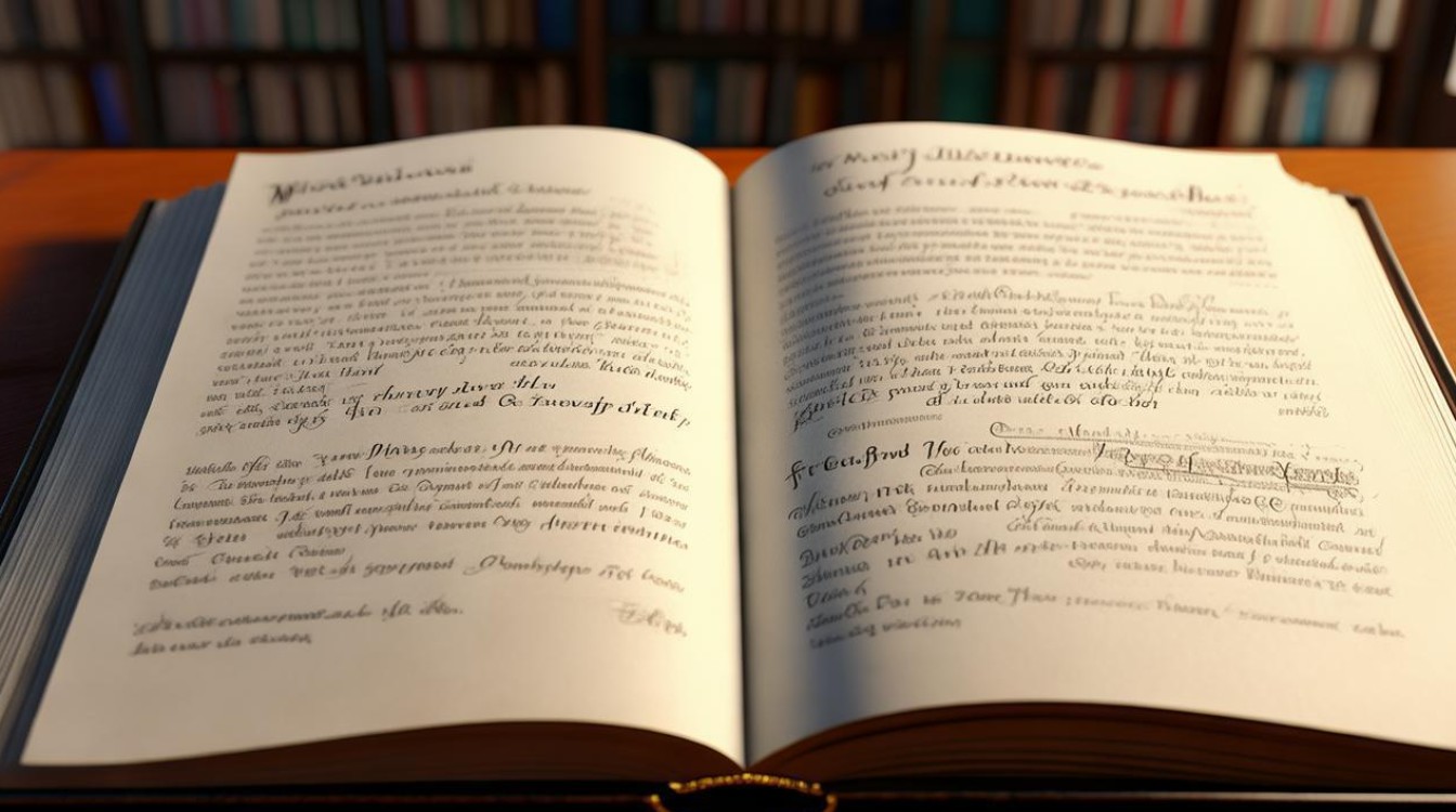 关于利益的名人名言,关于利益的名人名言名句-图1 关于利益的名人名言,关于利益的名人名言名句-图1