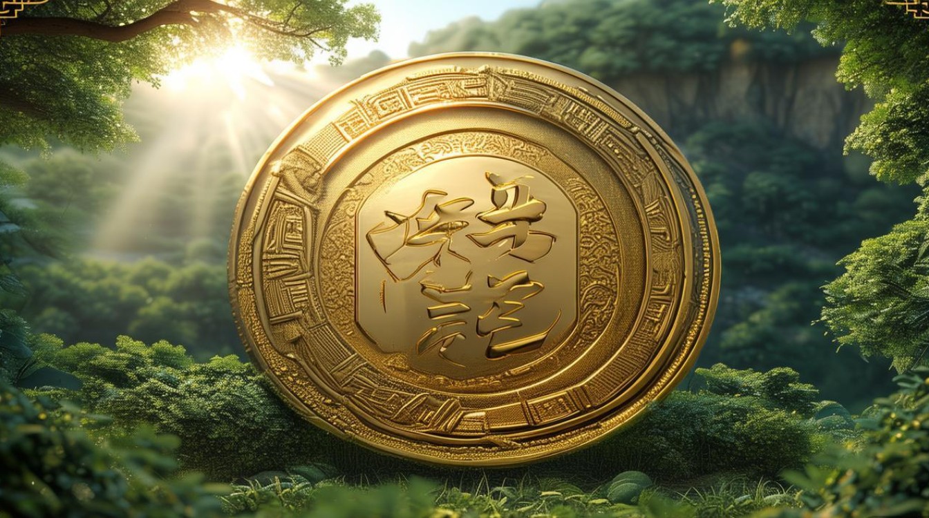 诚信是金名言,诚信是金名言名句-图1 诚信是金名言,诚信是金名言名句-图1