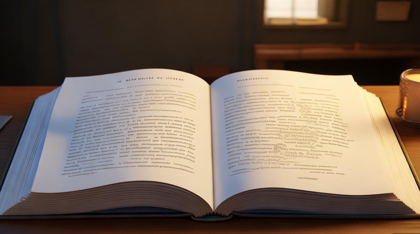 知乎 名言,知乎名言-图1 知乎 名言,知乎名言-图1