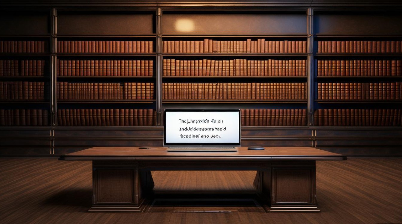 创新 名人名言,创新名人名言名句-图1 创新 名人名言,创新名人名言名句-图1