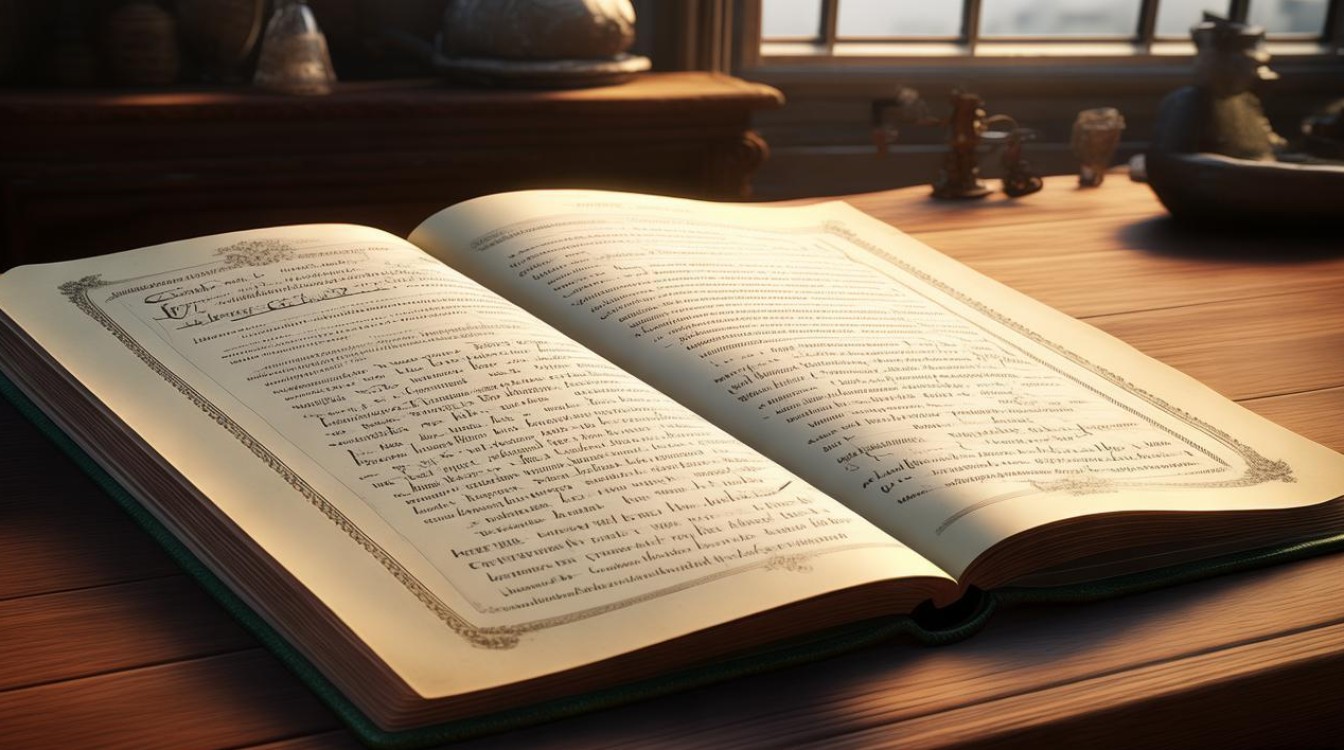 奉献 名人名言，无私奉献名人名言-图1