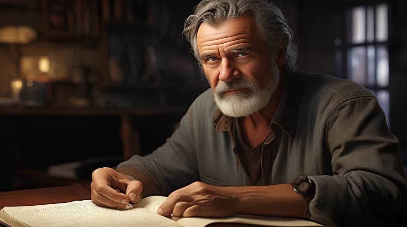 关于审视自己的名言,关于审视自己的名言警句-图1 关于审视自己的名言,关于审视自己的名言警句-图1