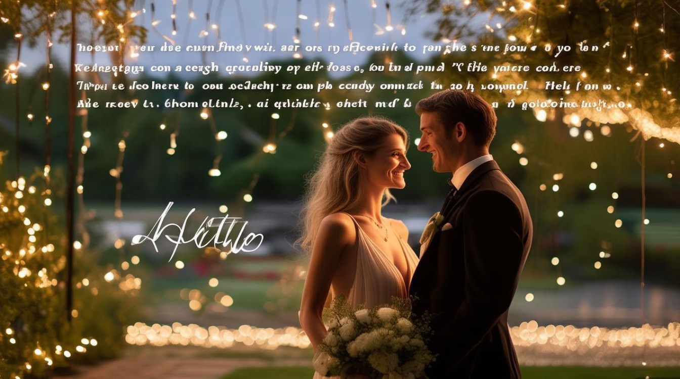 结婚现代诗歌,结婚 现代诗-图1 结婚现代诗歌,结婚 现代诗-图1