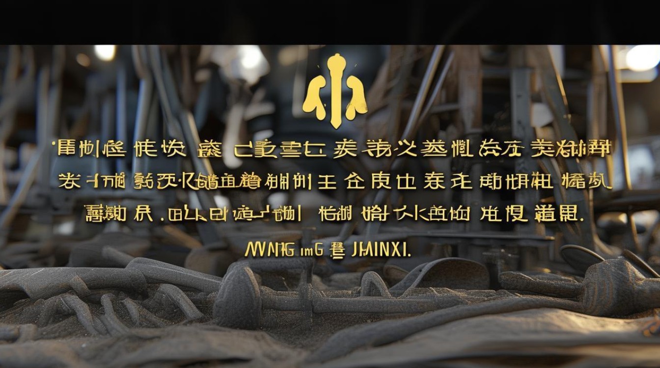 铁人王进喜名言,铁人王进喜名言名句大全-图1 铁人王进喜名言,铁人王进喜名言名句大全-图1