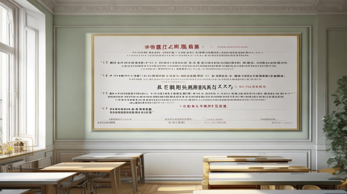 感恩教师名人名言大全,感恩教师名人名言大全简短-图1 感恩教师名人名言大全,感恩教师名人名言大全简短-图1