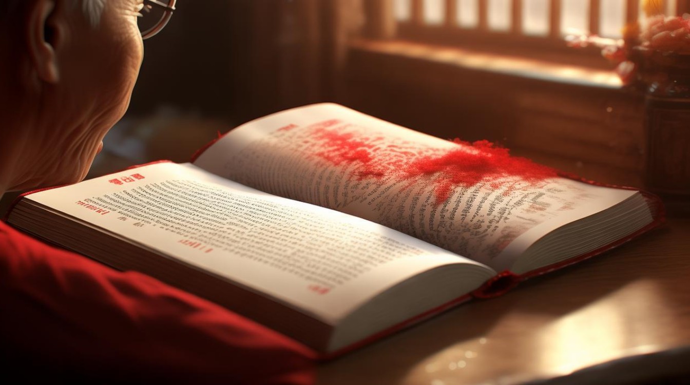 适合朗诵的红色诗歌，适合朗诵的红色诗歌《祖国颂》朗诵稿-图1