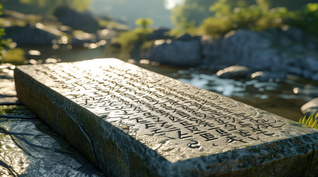 范增名言今何在?当代人为何仍需读?-图1 范增名言今何在?当代人为何仍需读?-图1