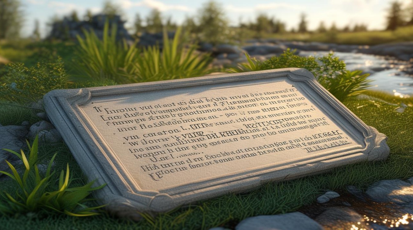 刻服困难的名言,刻服困难的名言名句-图1 刻服困难的名言,刻服困难的名言名句-图1