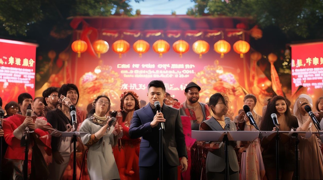 喜迎国庆的诗歌朗诵，喜迎国庆的诗歌朗诵稿-图1