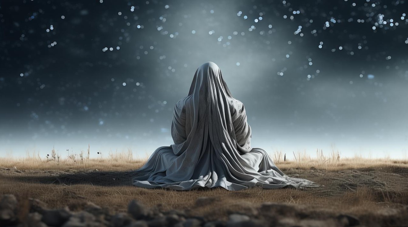 死亡与解脱的诗歌,死亡与解脱的诗歌有哪些-图1 死亡与解脱的诗歌,死亡与解脱的诗歌有哪些-图1