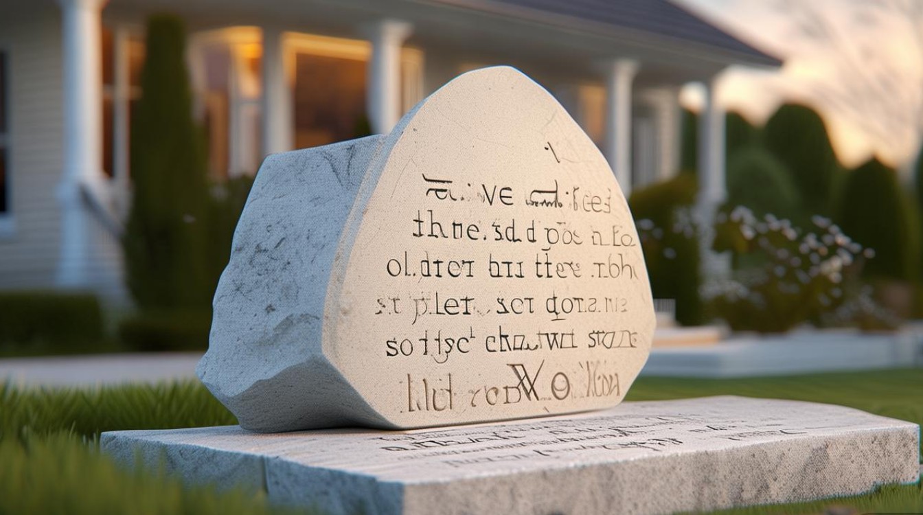 赞美家的诗歌，赞美家的诗歌短句-图1