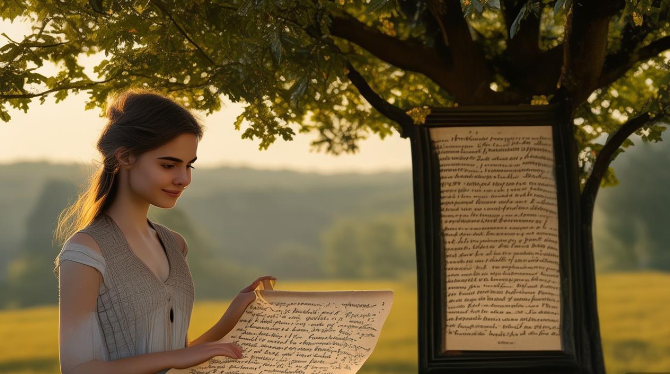 报恩名言为何总在困境中被想起？-图1