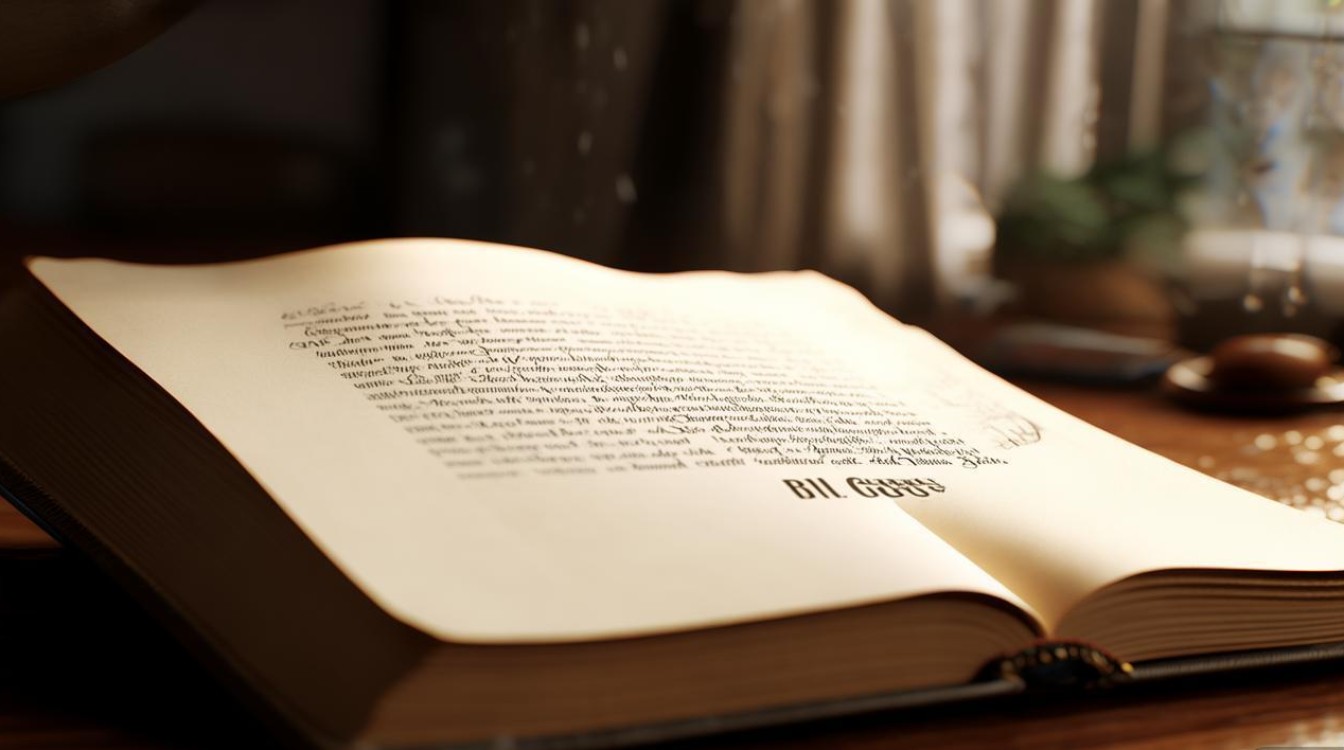 关于网络的名言,比尔盖茨关于网络的名言-图1 关于网络的名言,比尔盖茨关于网络的名言-图1