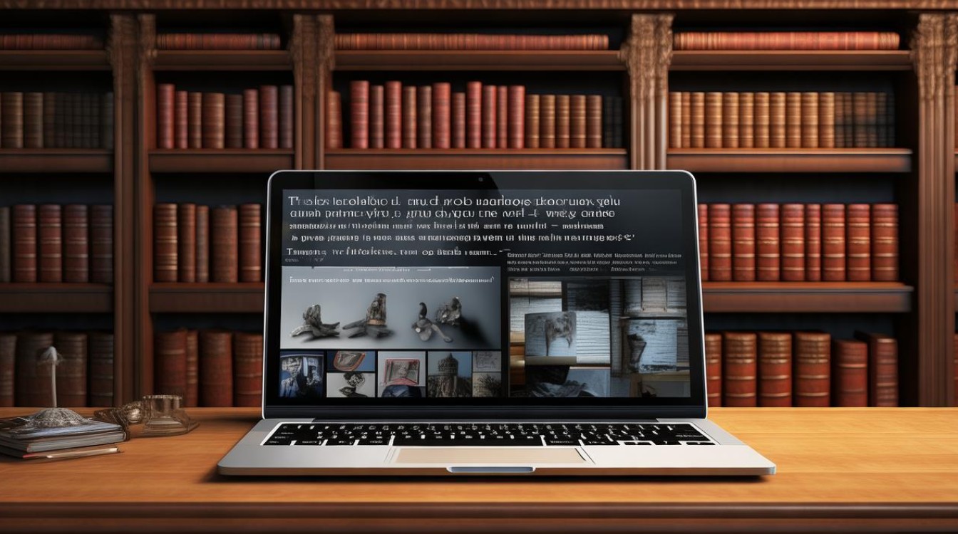 创业的名言，创业的名言警句-图1